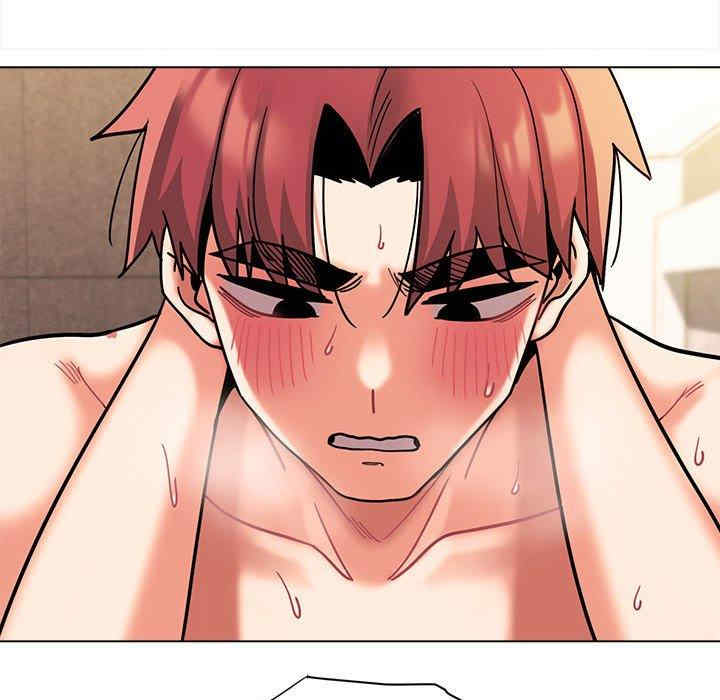 大学生活就从社团开始