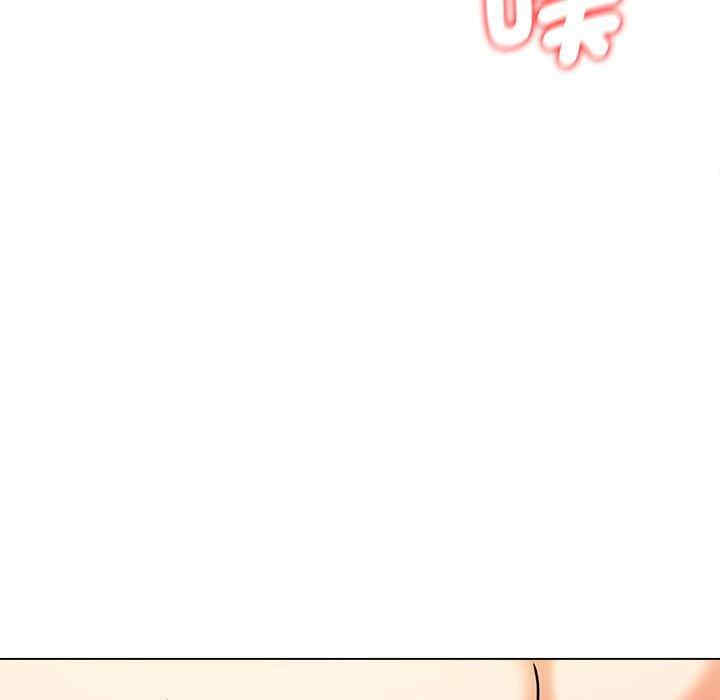 大学生活就从社团开始