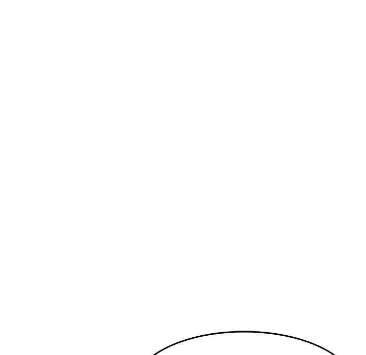 现成老爸/上门老爸