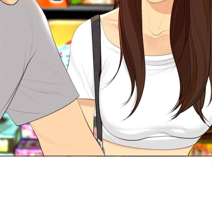 现成老爸/上门老爸