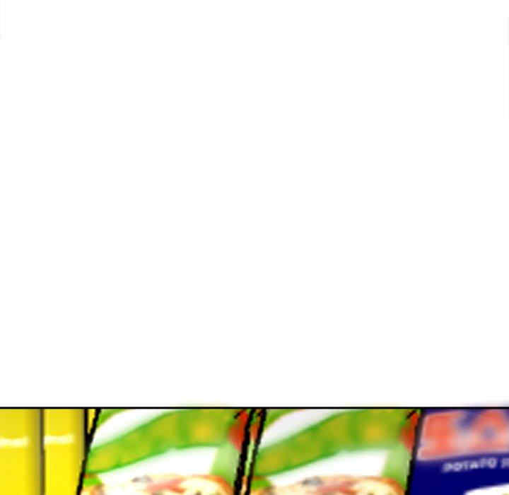 现成老爸/上门老爸