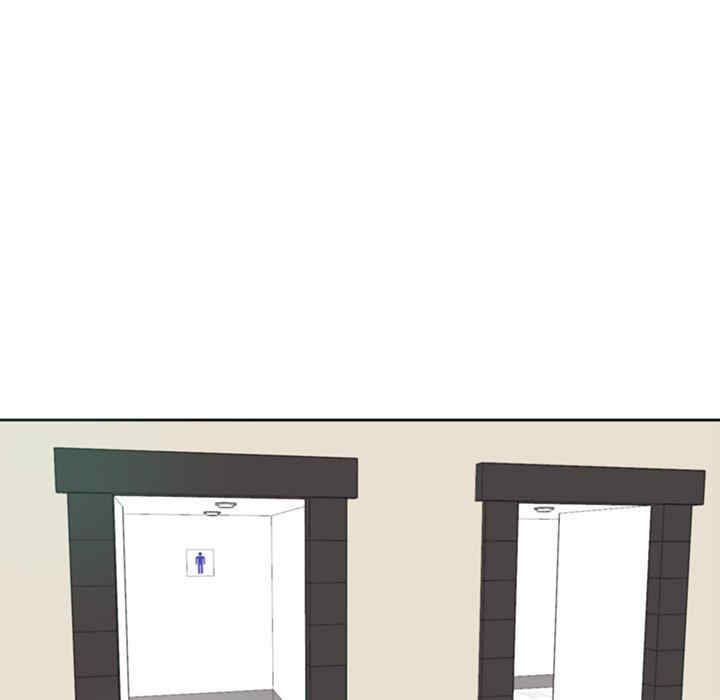 现成老爸/上门老爸