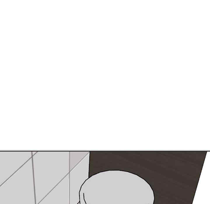 现成老爸/上门老爸