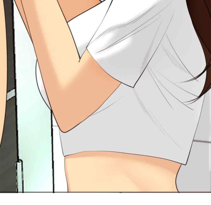 现成老爸/上门老爸