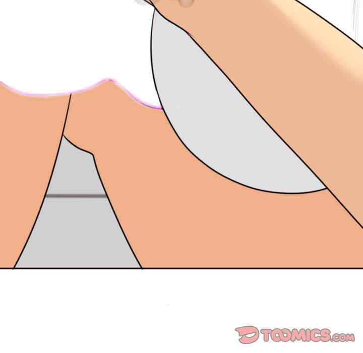 现成老爸/上门老爸