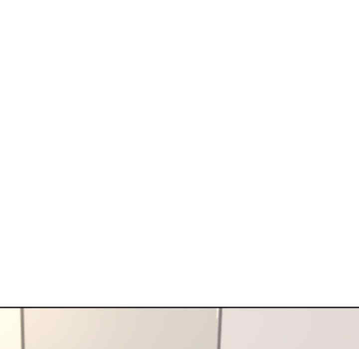 现成老爸/上门老爸