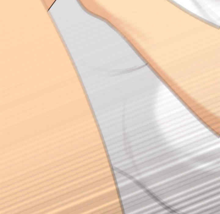 现成老爸/上门老爸