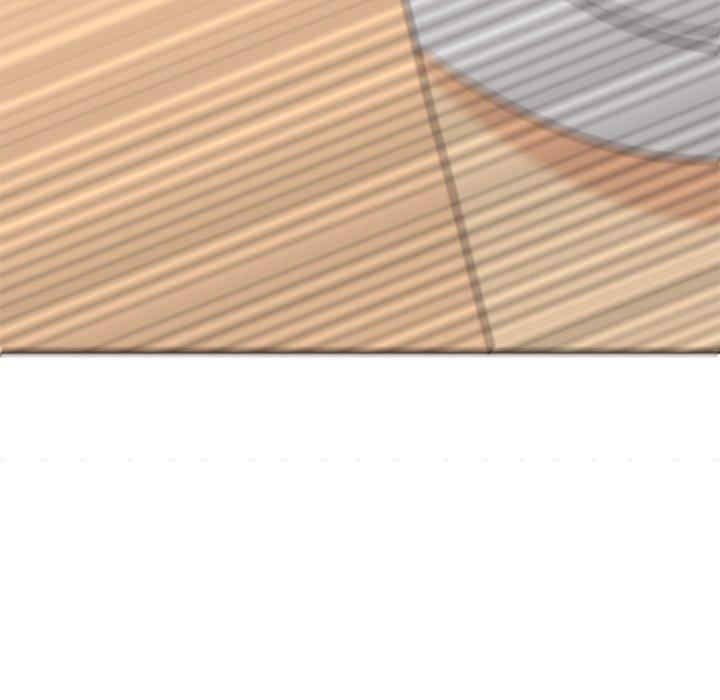 现成老爸/上门老爸