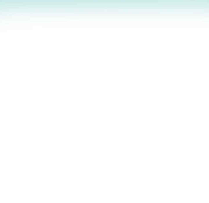 不良二等兵/刺激的部队生活