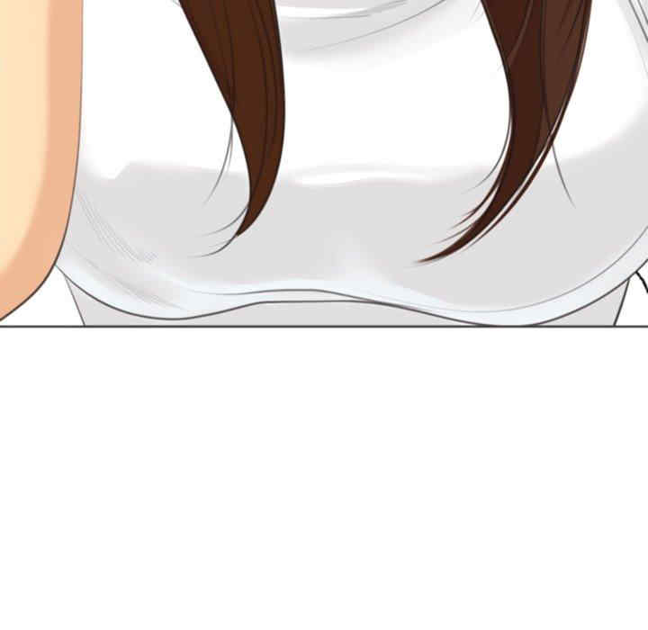 现成老爸/上门老爸