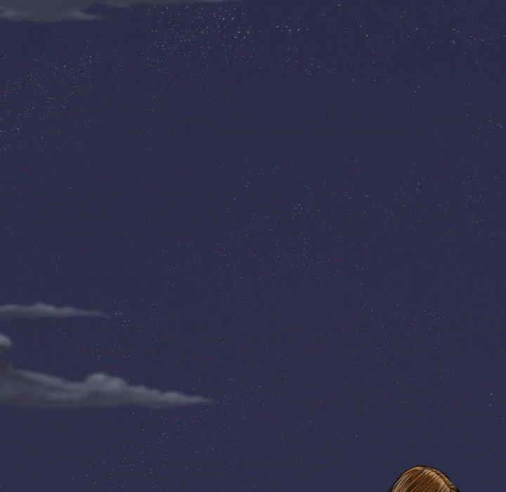 女性友人/换友派对