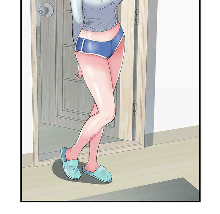 不良二等兵/刺激的部队生活