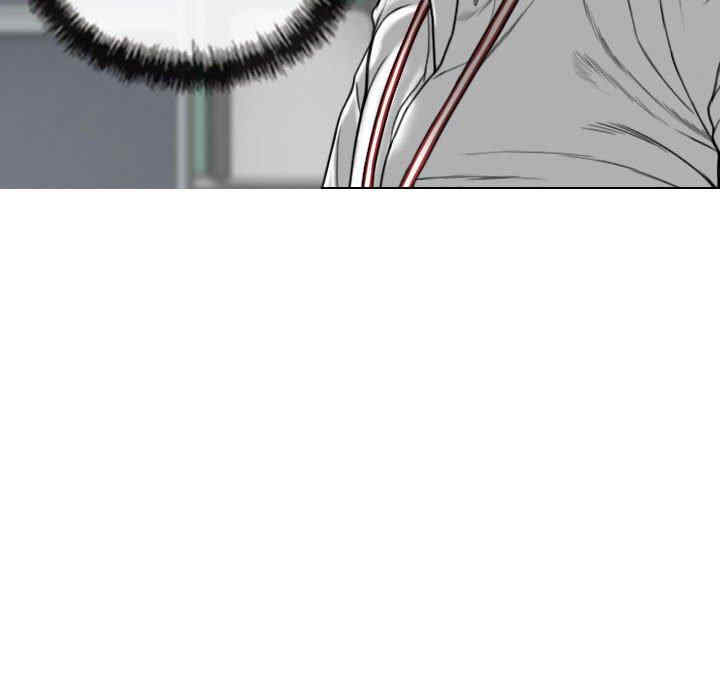 女性友人/换友派对