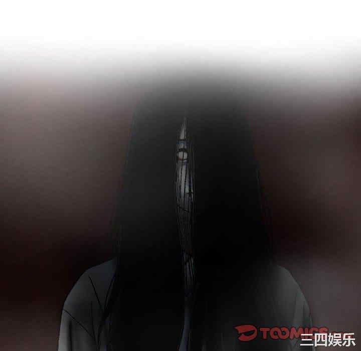 女性友人/换友派对