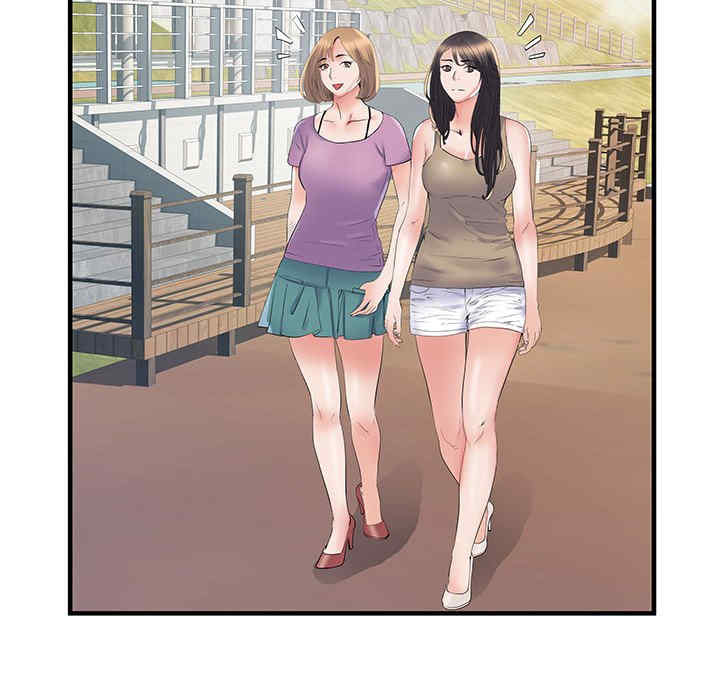 不良二等兵/刺激的部队生活