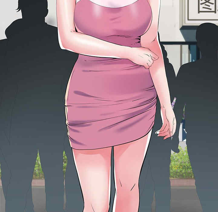 不良二等兵/刺激的部队生活