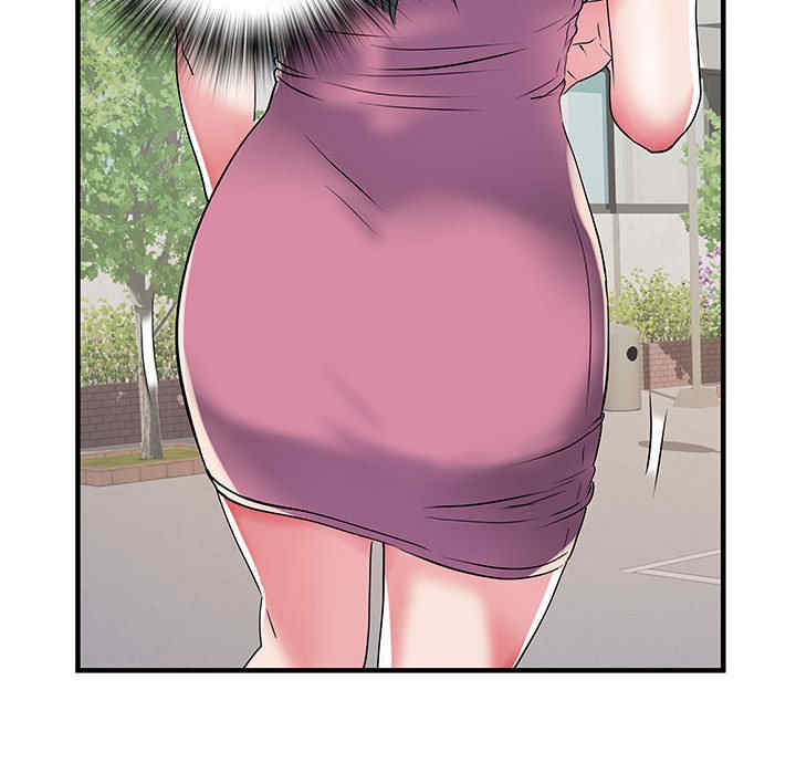 不良二等兵/刺激的部队生活