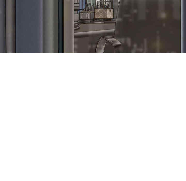 女性友人/换友派对