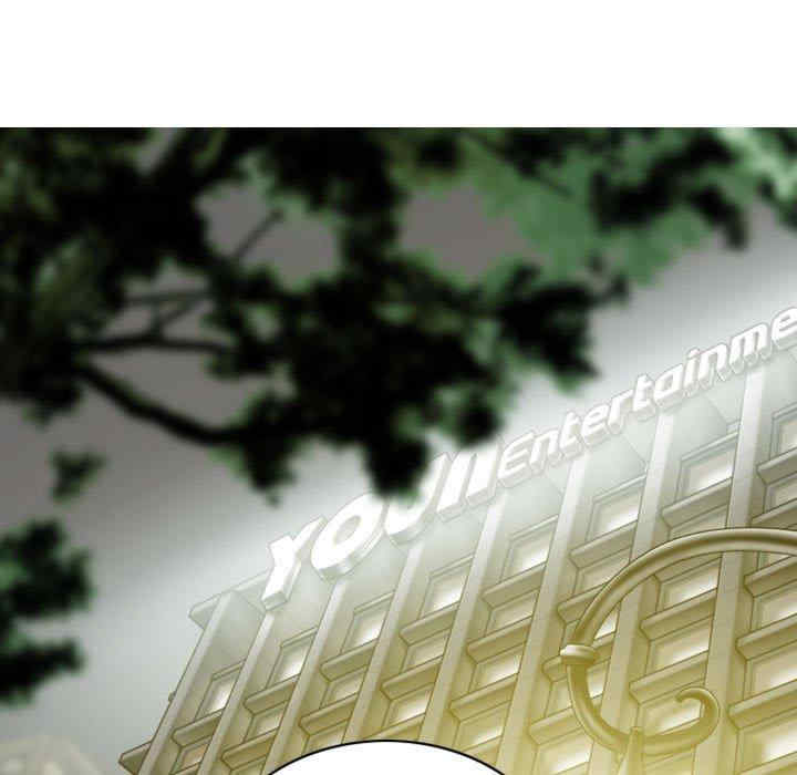 女性友人/换友派对