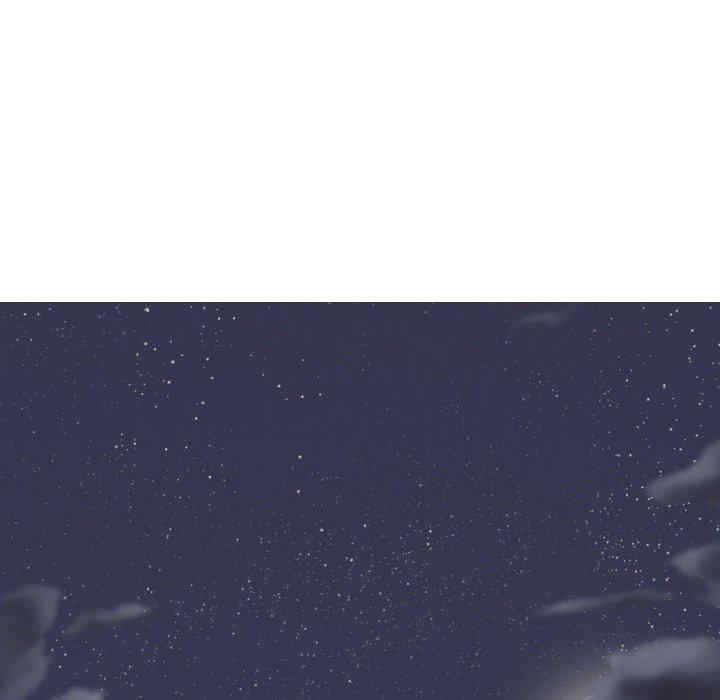 女性友人/换友派对