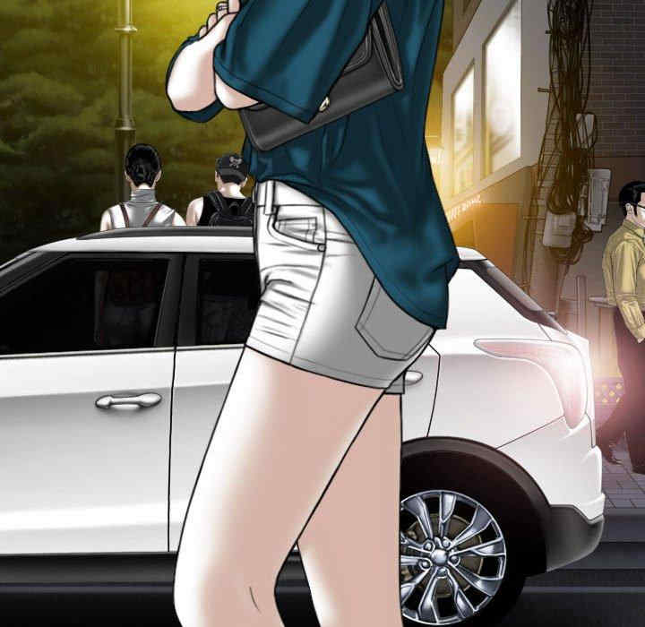 女性友人/换友派对