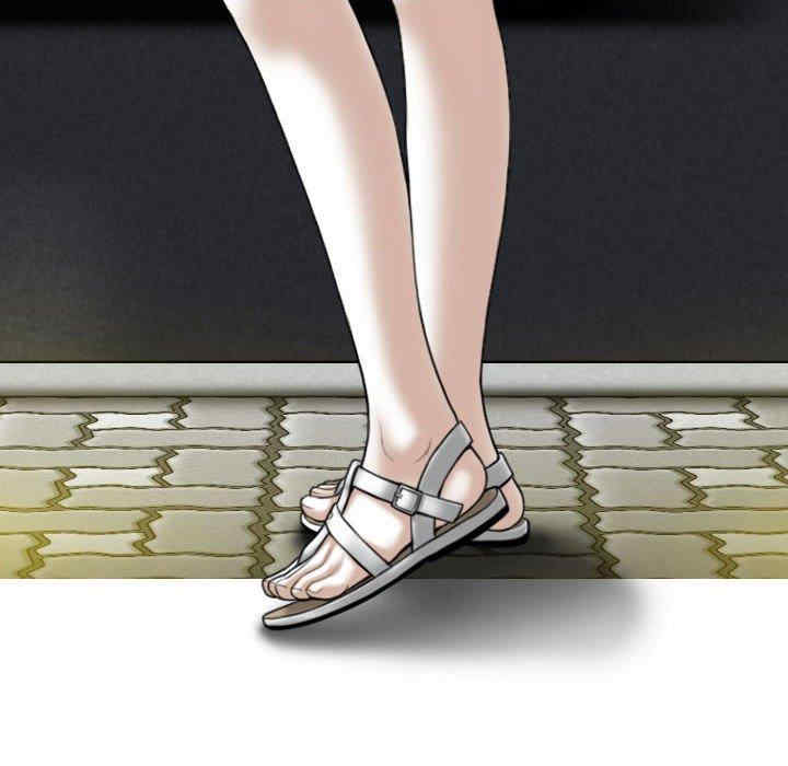 女性友人/换友派对