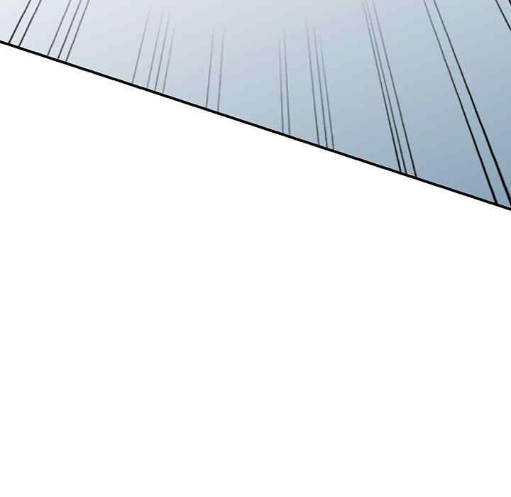 掠夺的滋味/沉重的契约