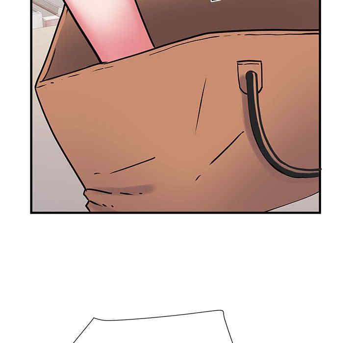 不良二等兵/刺激的部队生活