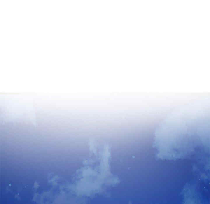 当初恋变成继母/重逢的初恋是继母