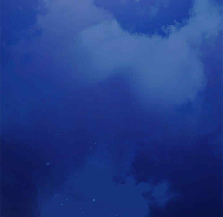 当初恋变成继母/重逢的初恋是继母