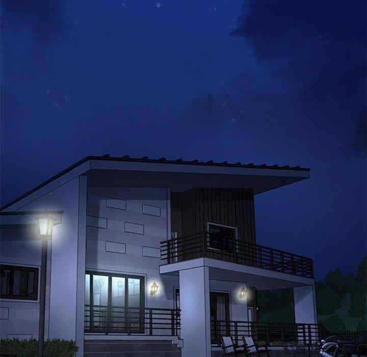 当初恋变成继母/重逢的初恋是继母