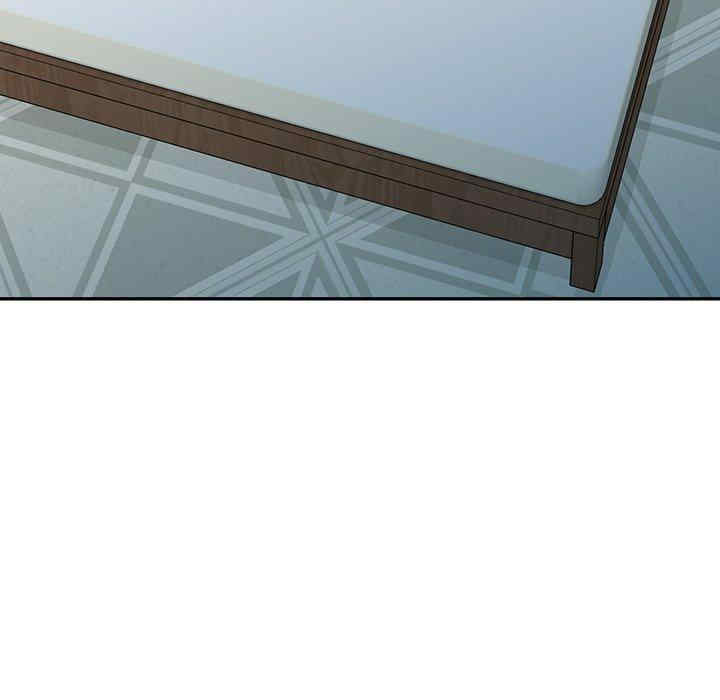 掠夺的滋味/沉重的契约