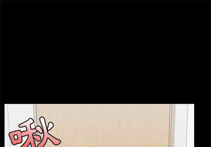 爱打游戏的姐姐/爱玩游戏的女人们