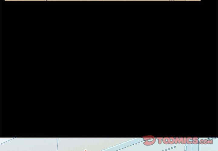 爱打游戏的姐姐/爱玩游戏的女人们