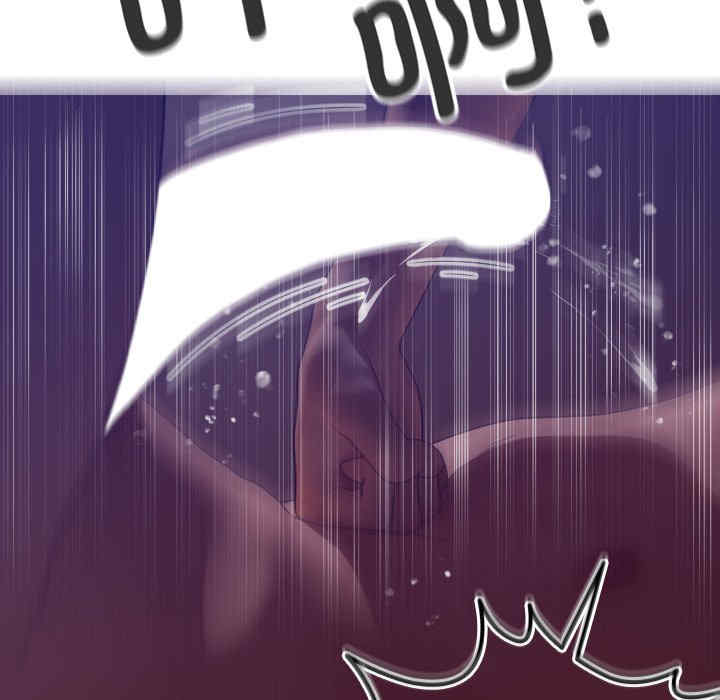 借住教授家/寄住教授家