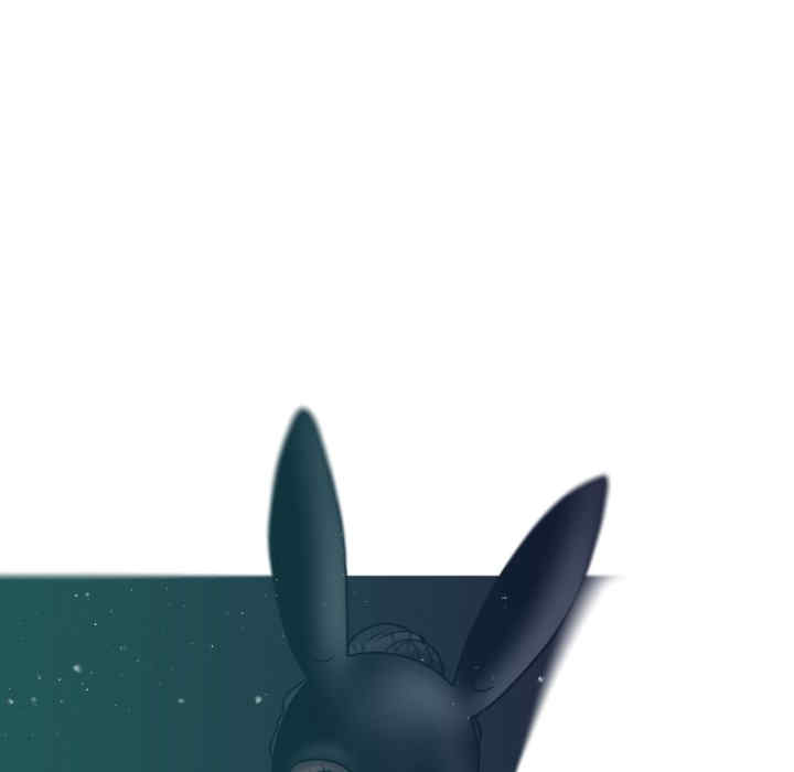 借住教授家/寄住教授家