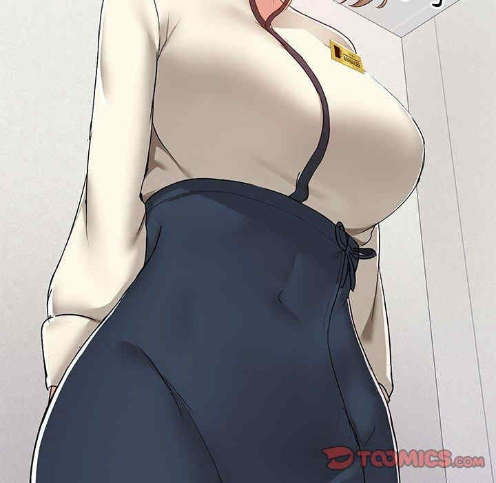 爱打游戏的姐姐/爱玩游戏的女人们