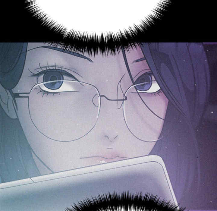 借住教授家/寄住教授家