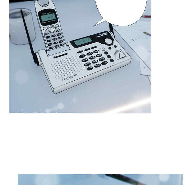 借住教授家/寄住教授家