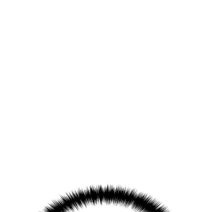 借住教授家/寄住教授家