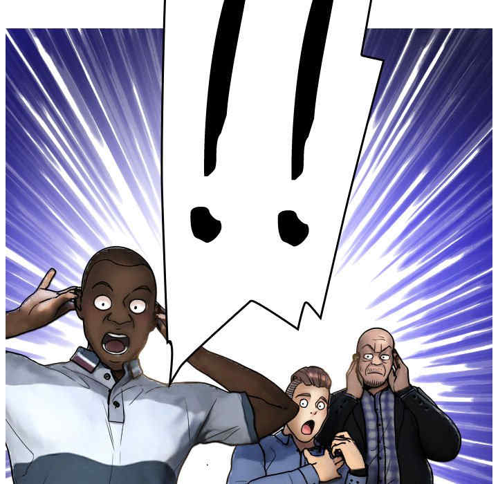 借住教授家/寄住教授家