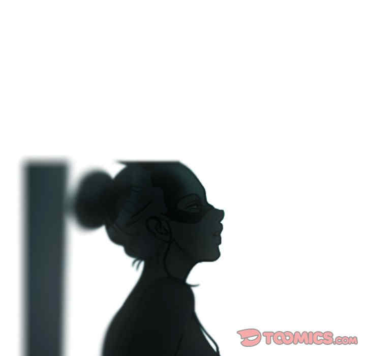 借住教授家/寄住教授家