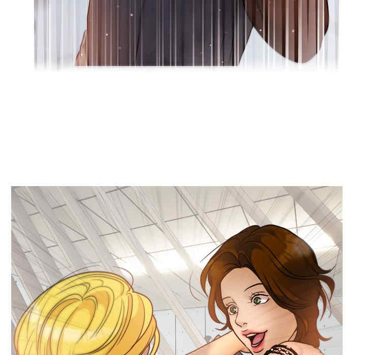 借住教授家/寄住教授家