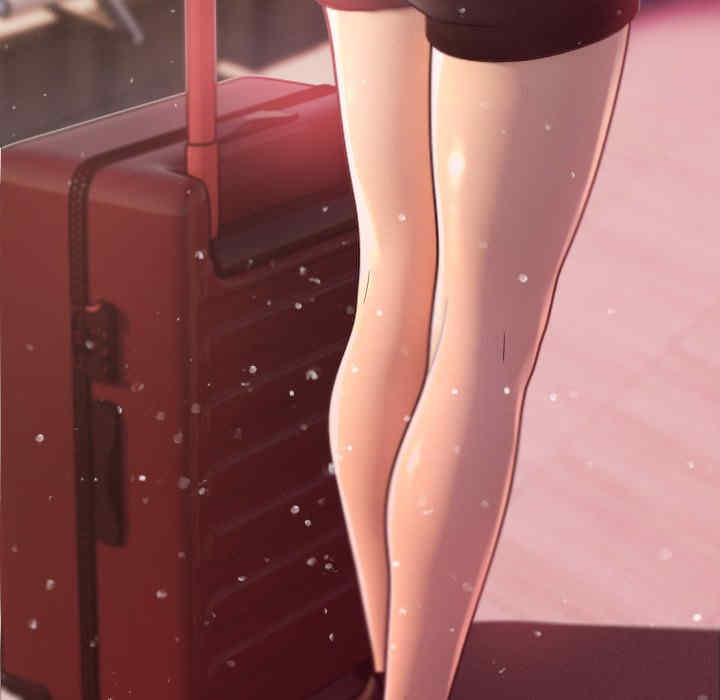 借住教授家/寄住教授家