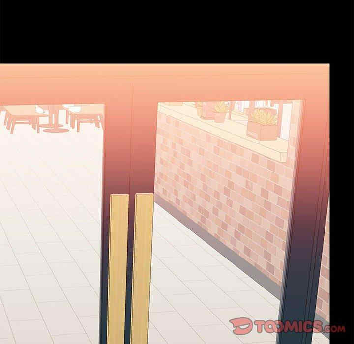 爱打游戏的姐姐/爱玩游戏的女人们