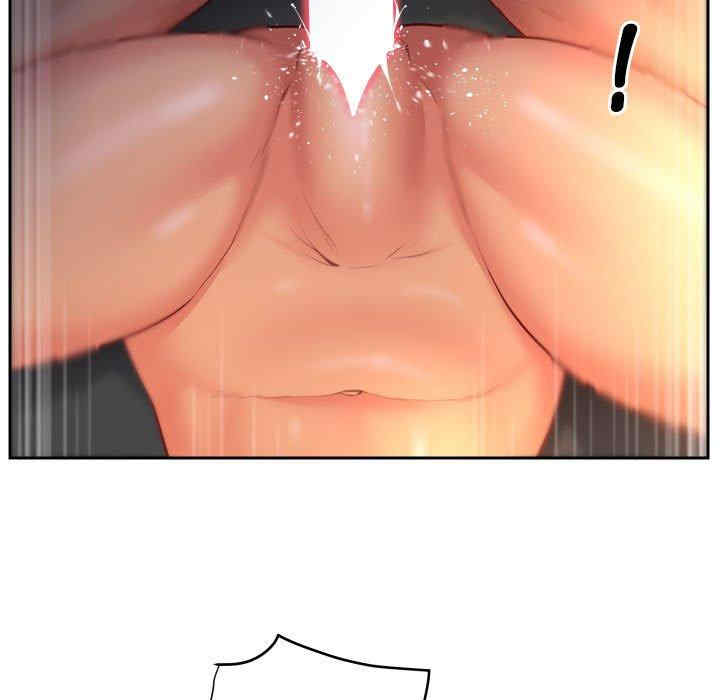 社区重建协会/敲开你的门