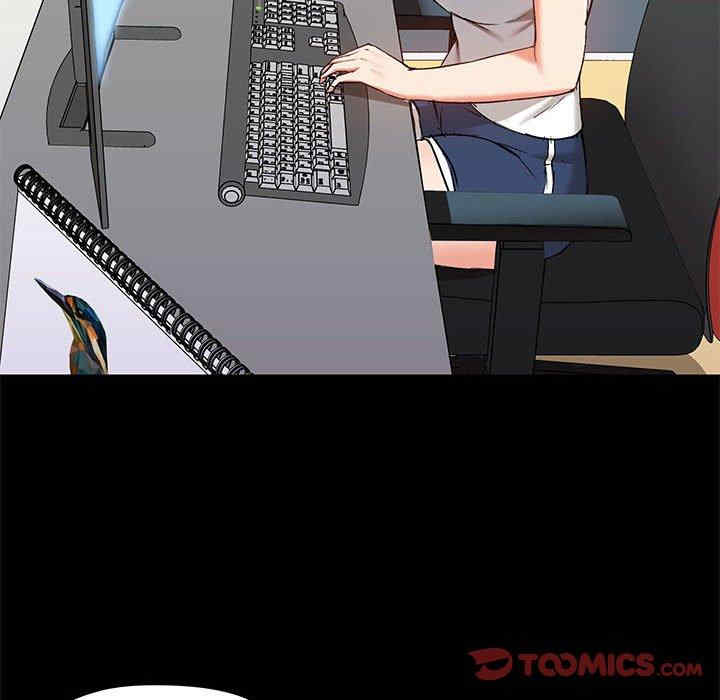 爱打游戏的姐姐/爱玩游戏的女人们