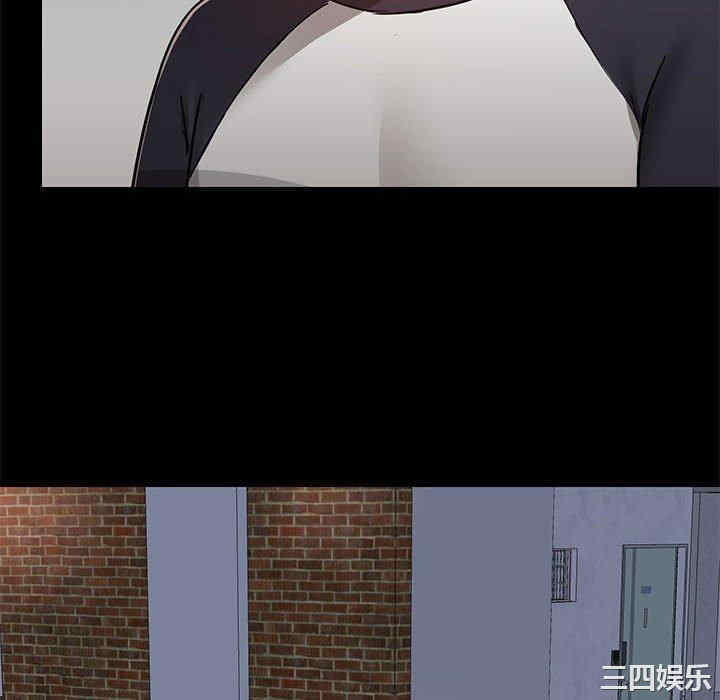 爱打游戏的姐姐/爱玩游戏的女人们