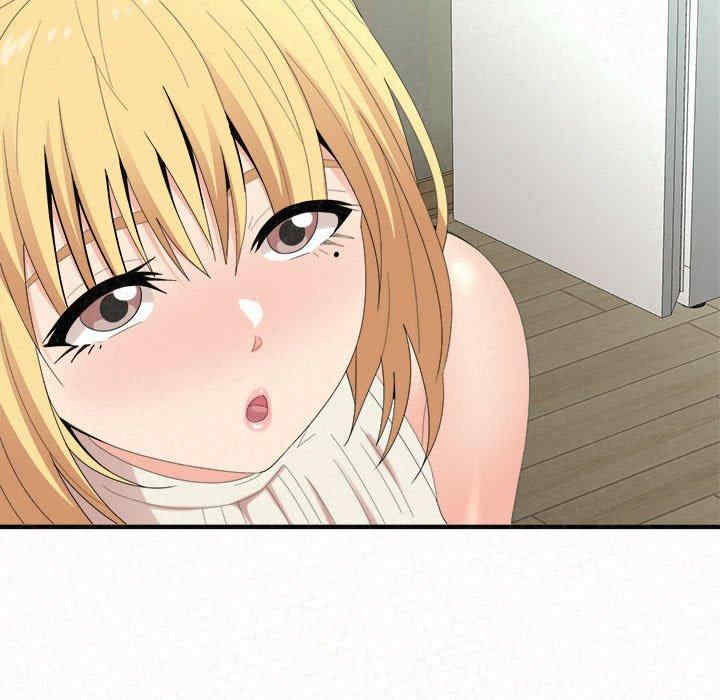 姐姐都哈我/懵懂男生的恋爱史