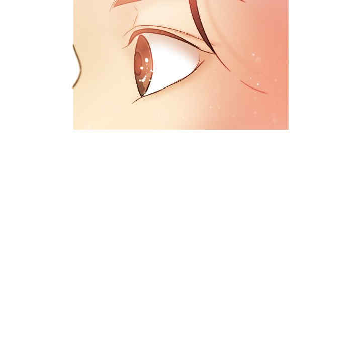 借住教授家/寄住教授家